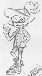 Splatoon Manga Aloha Sketch.jpg