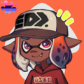 My S2/S3 inkling