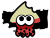 Barnsquid WHITE CHOCOLATE.png