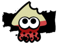 Barnsquid WHITE CHOCOLATE.png