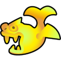 Mode Icon Rainmaker.png