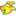 Mode Icon Rainmaker.png