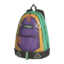 S3 Decoration multicolored daypack.png