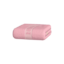 S3 Decoration small pink towel.png