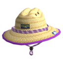 S3 Gear Headgear Beachcomber.png