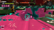 Megalodontia - Inkipedia, the Splatoon wiki