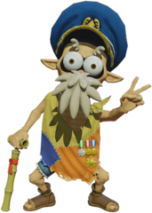 Cuttlefish/Gallery - Inkipedia, the Splatoon wiki