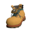S2 Gear Shoes Tan Work Boots.png