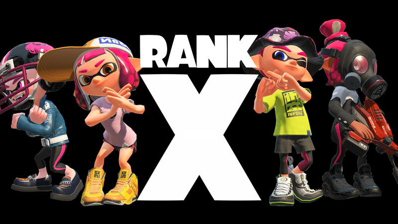 File:S2 Rank X promo 1.png - Inkipedia, the Splatoon wiki