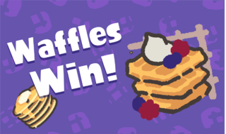 S2 Splatfest Waffle win.png