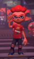 S2 Team Pocky Chocolate Tee At Splatfest.png