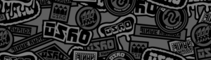 S3 Banner 11069.png
