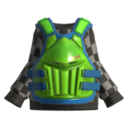 S3 Gear Clothing Lime Battlecrab Shell.png