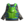 S3 Gear Clothing Lime Battlecrab Shell.png