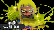 Main Page/Featured - Inkipedia, the Splatoon wiki