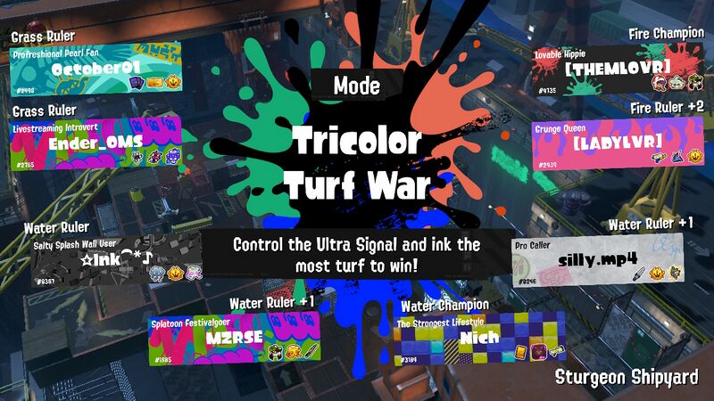 File:Tri-Color Turf War opening 3.jpg