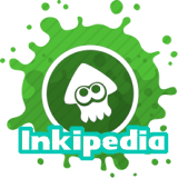Inkling (language) - Inkipedia, the Splatoon wiki