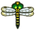 ACNH Banded Dragonfly.png
