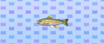 ACNL rainbowtrout.png