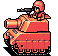 AW unit Md Tank.png