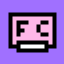 Apple Town Story icon Famicom.png