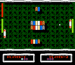 File:Arkanoid II NES VS screen.png