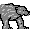 COTW Cave Bear Icon.png