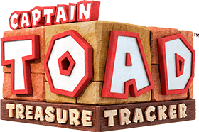 Captain Toad Treasure Tracker logo.png