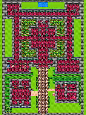 DW3_map_castle_Romaly.png