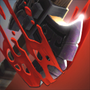 File:Dota 2 axe culling blade.png