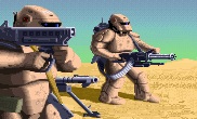 File:Dune II troopers.jpg