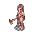 Ragnarok Online Magician — Strategywiki 