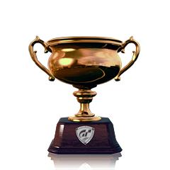 File:GT5 trophy bronze.png