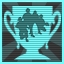 Ghost Recon AW2 Team MVP achievement.jpg
