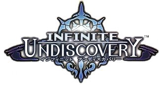 InfiniteUndiscovery logo.jpg