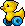 MS Item Toy Duckling.png