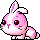 MS Pink Bunny.png