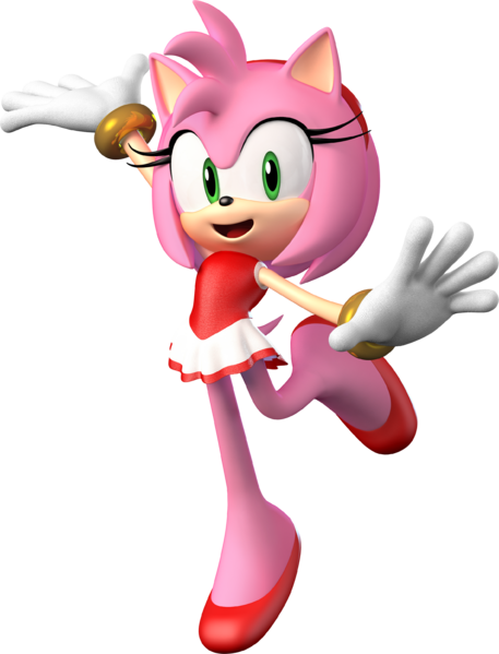 File:Mario & Sonic London 2012 character Amy.png
