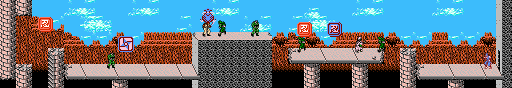 File:Ninja Gaiden NES Stage 2-2a.png