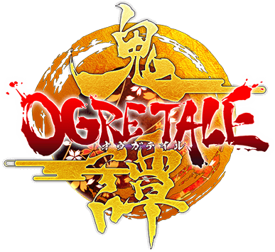 File:Ogre Tale logo.png