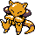 Abra