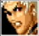 Portrait KOF98UM Yashiro.png