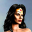 Portrait MKvsDC Wonder Woman.png