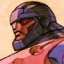 Portrait MVC2 Sentinel.png