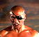 Portrait SFTM Sagat.png