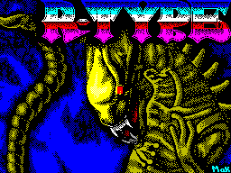 File:R-Type ZX Title.gif