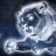 RotA Leo Savage Lion achievement.jpg