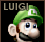 SSB Portrait Luigi.png