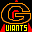 New-for-1991 team logo