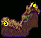 File:Secret of Mana map Dragon Caves g.png